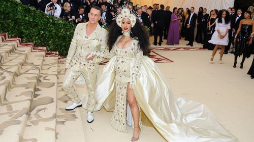 MET Gala 2024: Rewinding, Reflecting and Ruminating the Themes